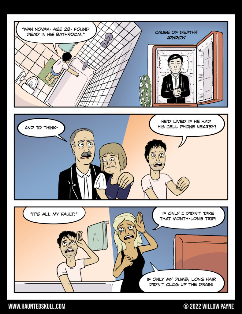 The Drain/The Drain - Page 2.jpg